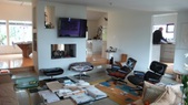 Enlarge photo 29