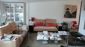 Enlarge photo 31