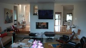 Enlarge photo 32