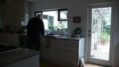 Enlarge photo 33