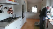 Enlarge photo 34
