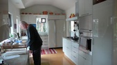 Enlarge photo 35