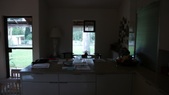 Enlarge photo 36