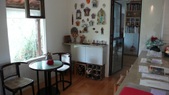 Enlarge photo 37