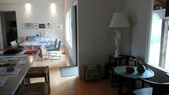 Enlarge photo 38
