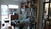 Enlarge photo 39