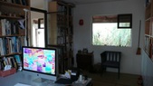 Enlarge photo 40