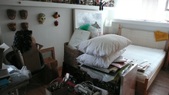 Enlarge photo 41