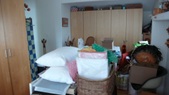Enlarge photo 42