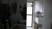 Enlarge photo 43