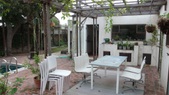 Enlarge photo 61