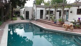 Enlarge photo 62