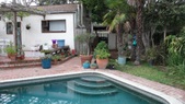 Enlarge photo 63