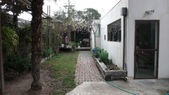 Enlarge photo 64