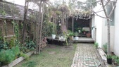 Enlarge photo 65