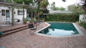 Enlarge photo 67