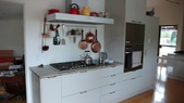 Enlarge photo 45