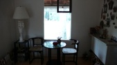 Enlarge photo 46