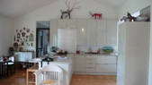Enlarge photo 27