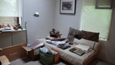 Enlarge photo 47