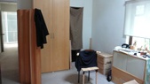 Enlarge photo 48