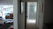 Enlarge photo 49