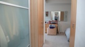 Enlarge photo 51