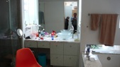 Enlarge photo 52