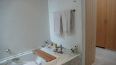 Enlarge photo 53