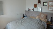 Enlarge photo 54