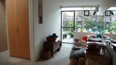 Enlarge photo 56