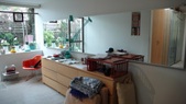 Enlarge photo 57