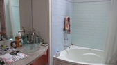 Enlarge photo 58