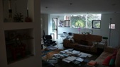Enlarge photo 59
