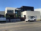 333 Windward Ave.