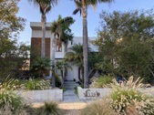 339 28th Ave.
