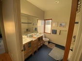 Enlarge photo 20