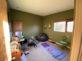 Enlarge photo 21