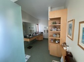Enlarge photo 27