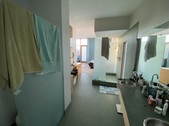 Enlarge photo 28