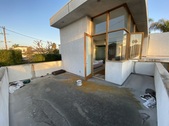 Enlarge photo 30
