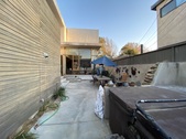 Enlarge photo 32