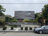 341 6th Ave.