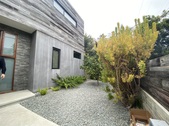 Enlarge photo 2
