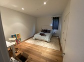 Enlarge photo 29