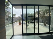 Enlarge photo 32