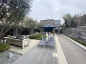 Enlarge photo 34