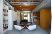 Enlarge photo 10