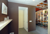 Enlarge photo 21
