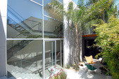 Enlarge photo 25